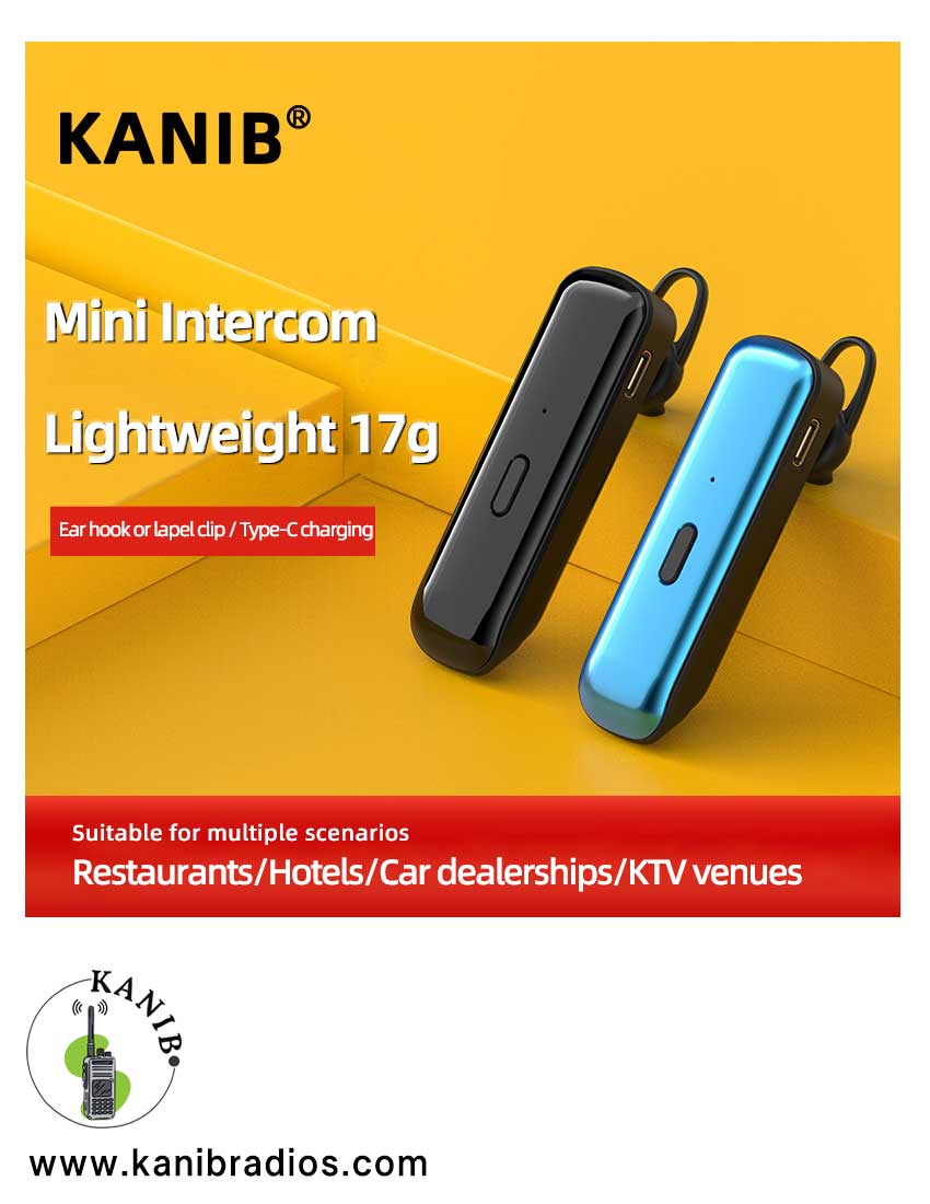 Mini License Free Walkie Talkie online sellers dealers suppliers distributors in India Delhi